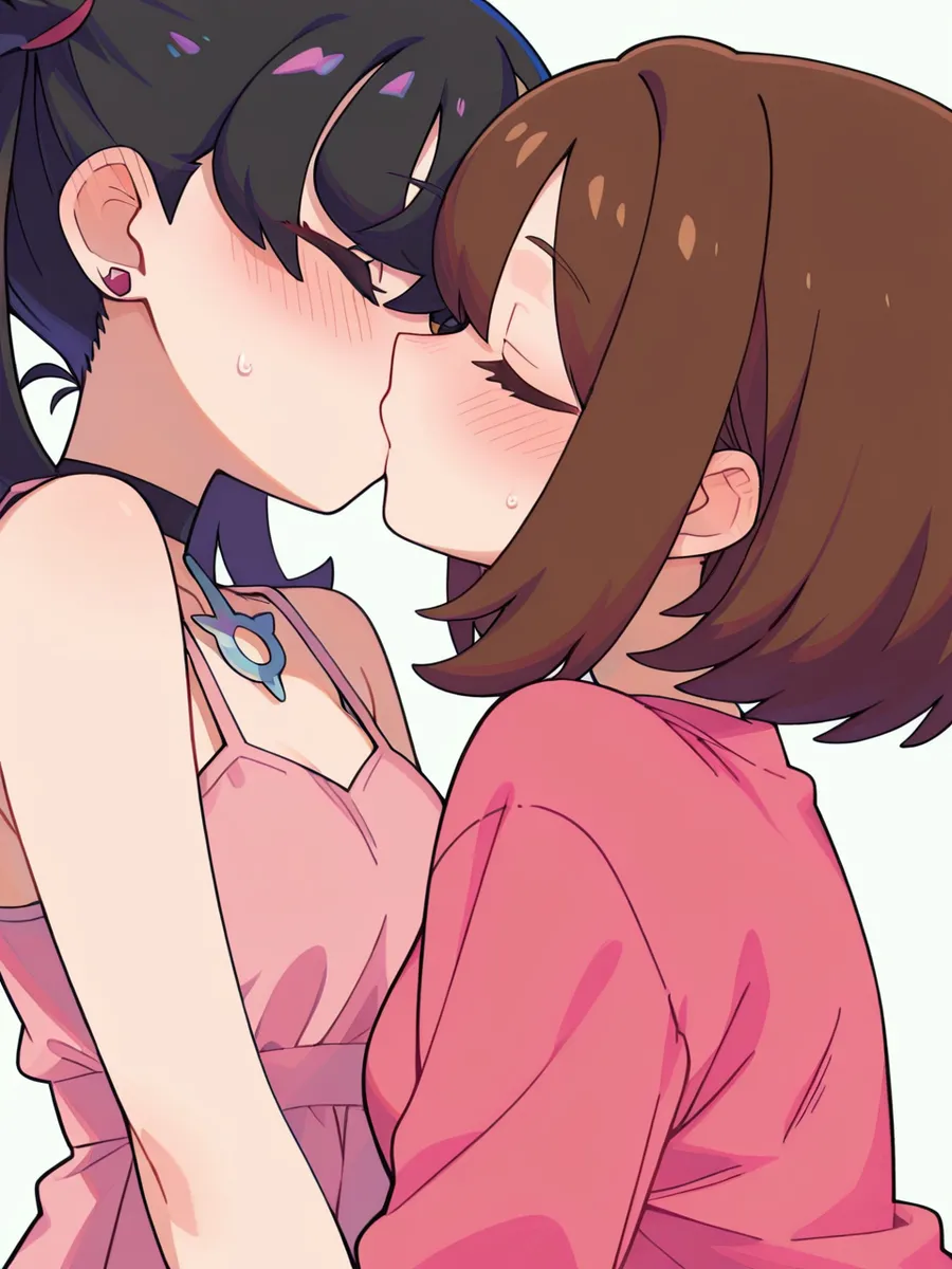 Manga Page 538