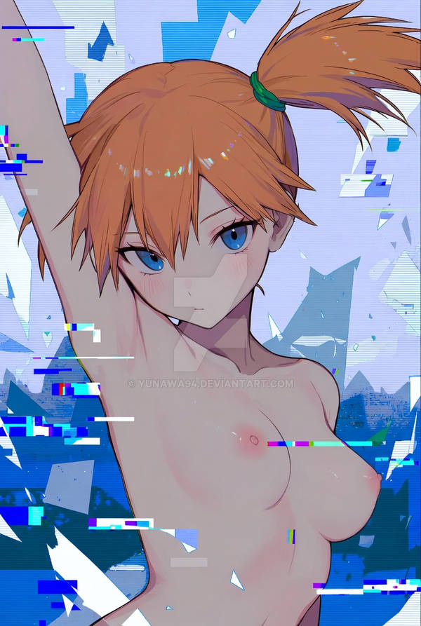 Manga Page 560