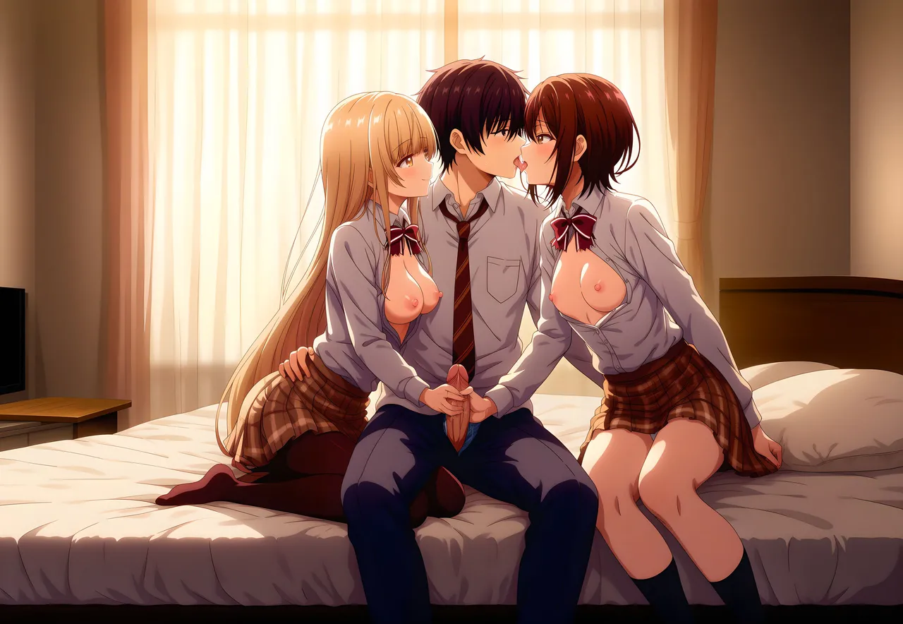 Manga Page 18