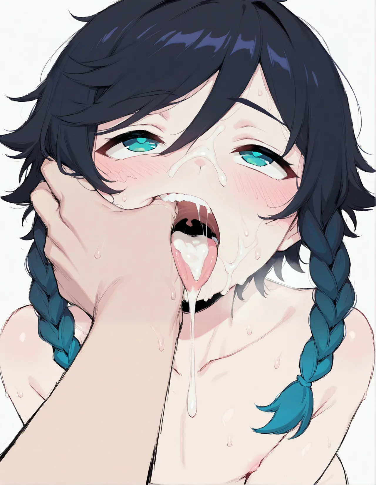 Manga Page 101