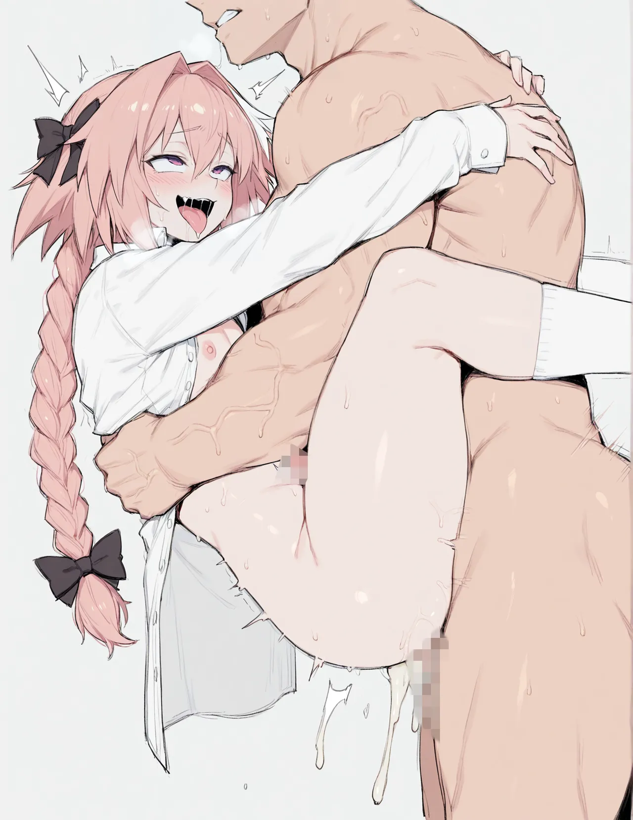 Manga Page 266