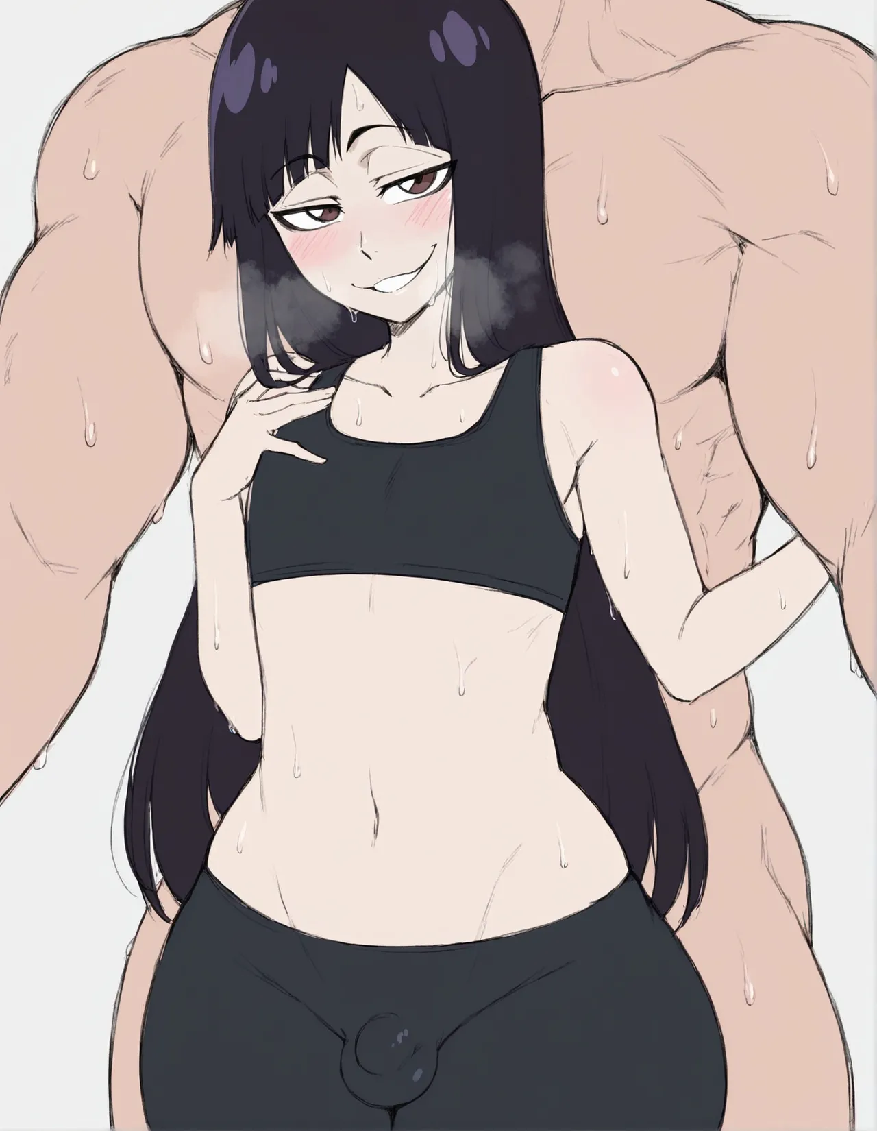 Manga Page 322
