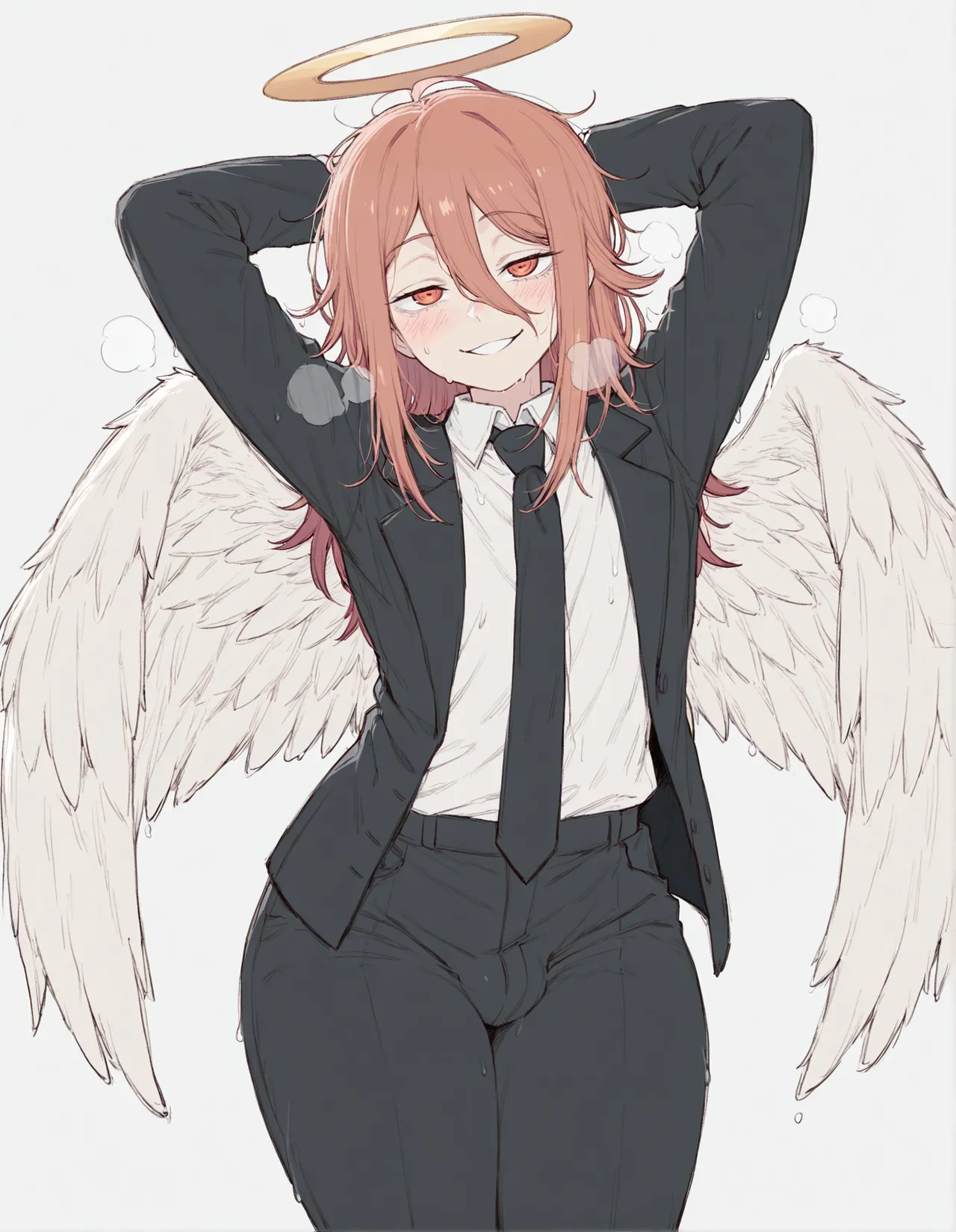 Manga Page 347