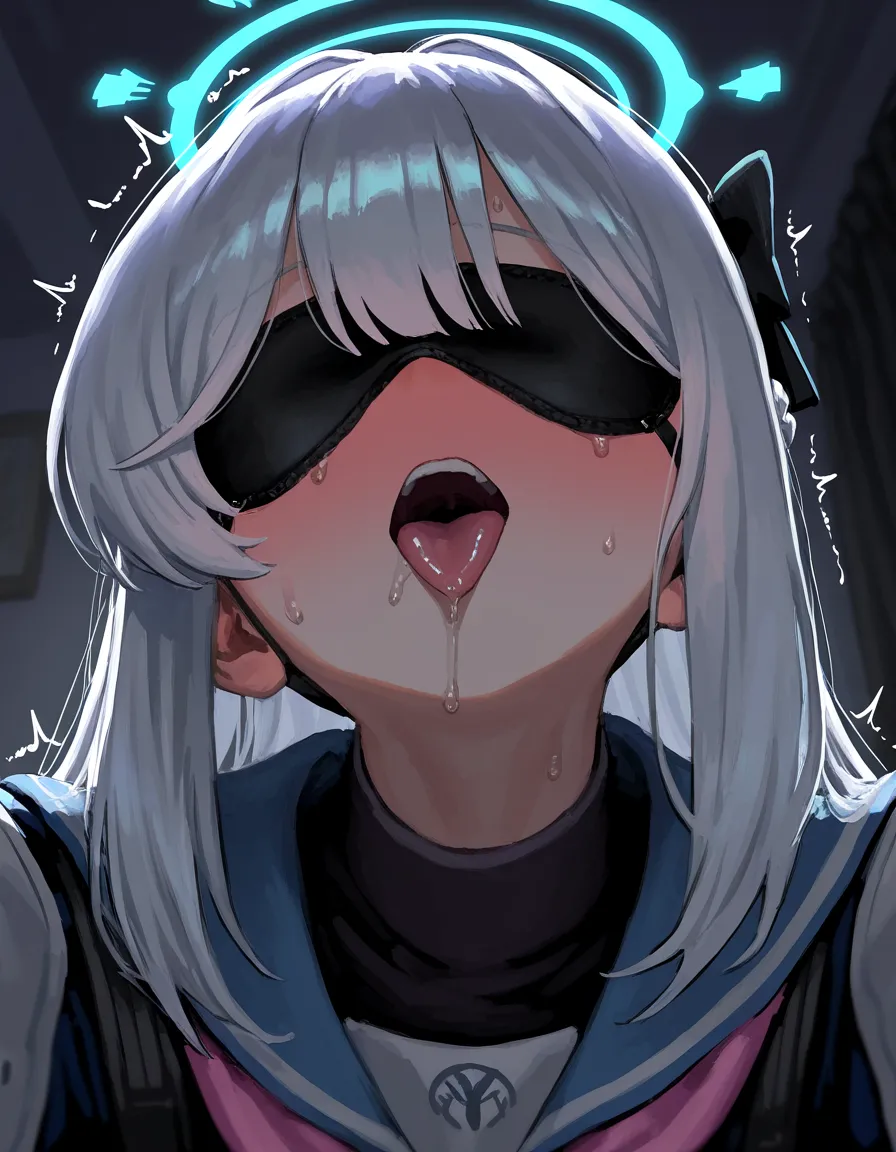 Manga Page 38