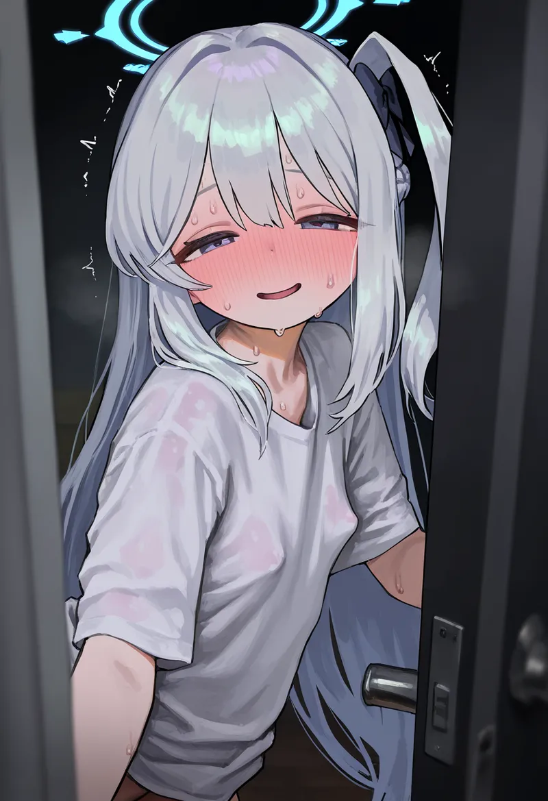 Manga Page 127