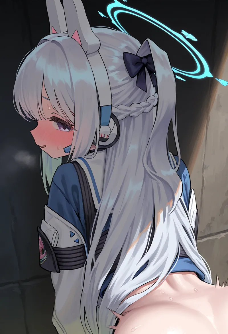 Manga Page 138