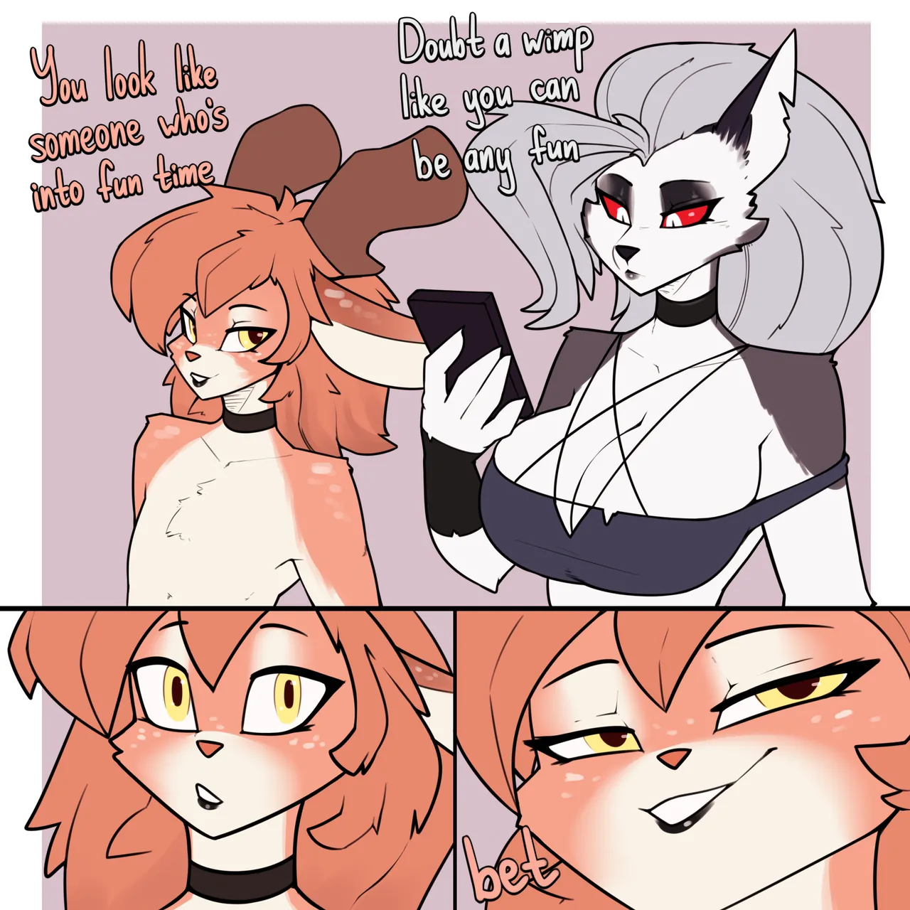 Manga Page 225