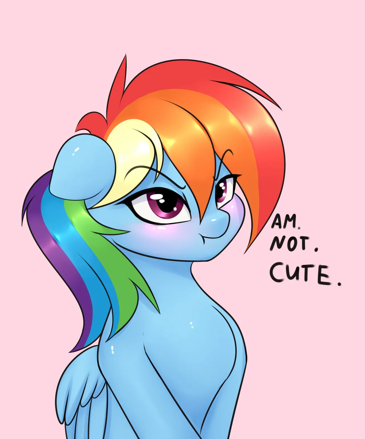 Manga Page 806