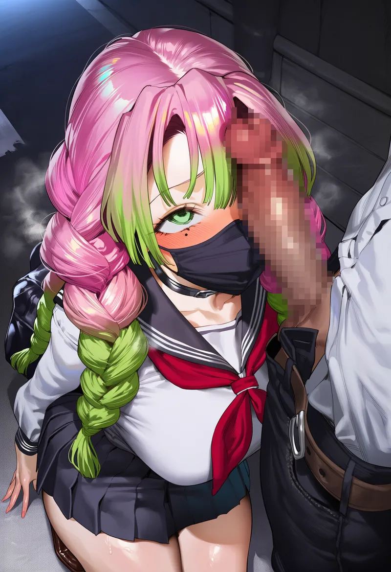Manga Page 856