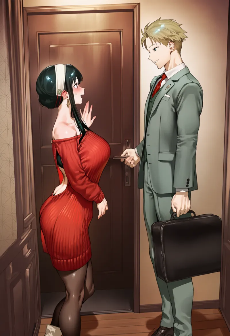 Manga Page 901