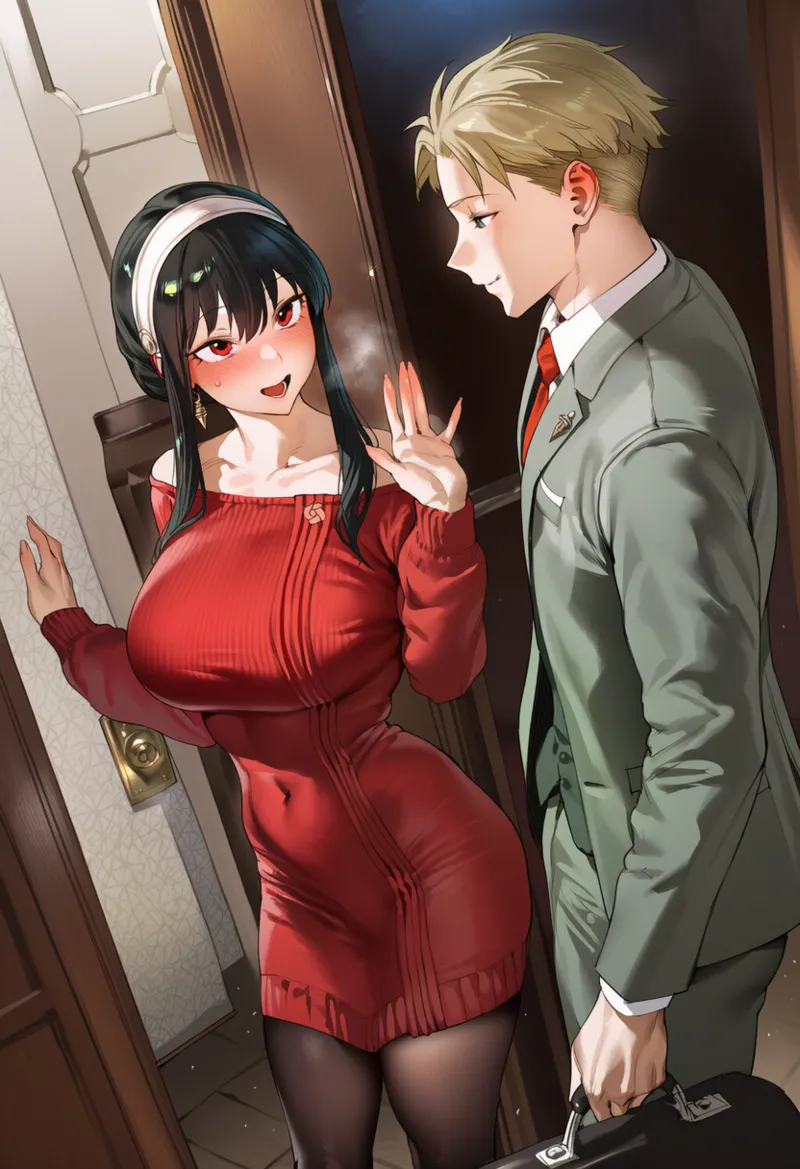 Manga Page 902