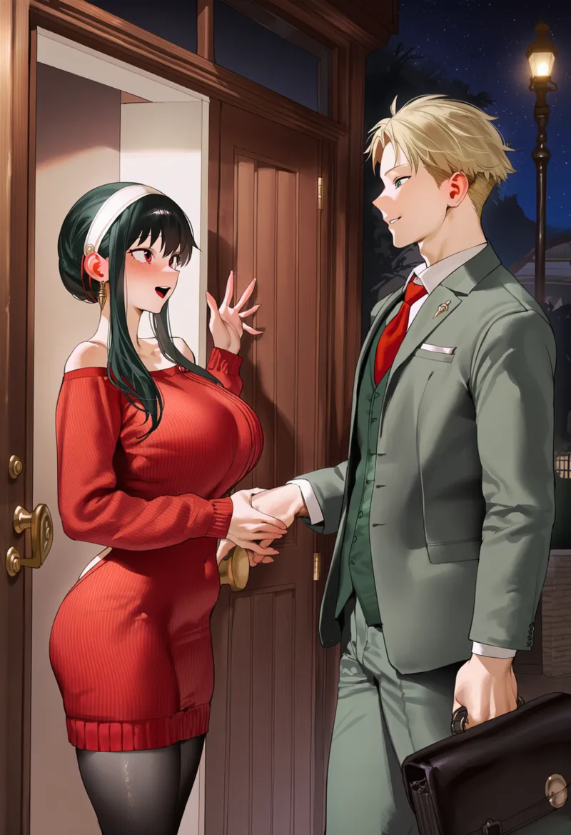 Manga Page 903