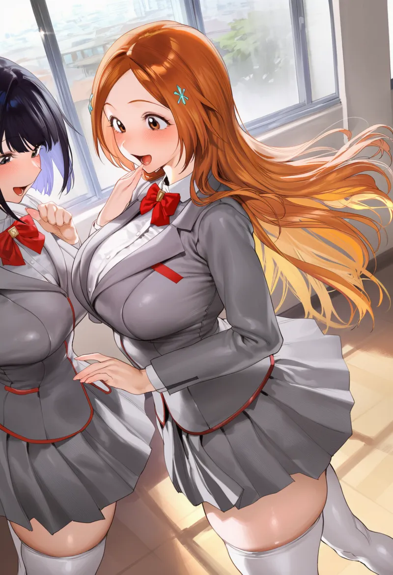 Manga Page 1006