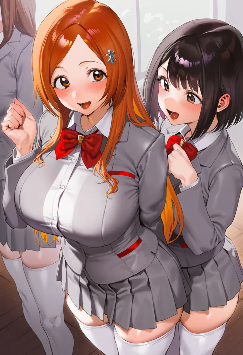 Manga Page 1007