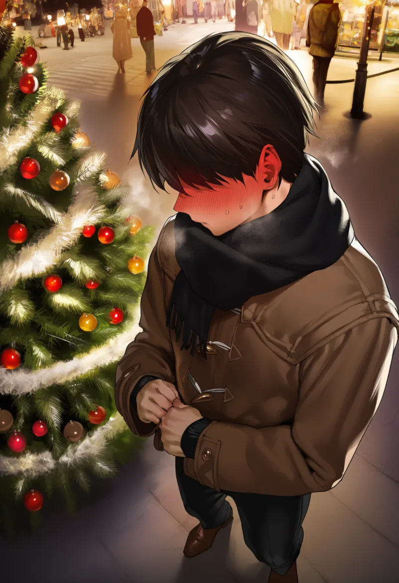 Manga Page 1077