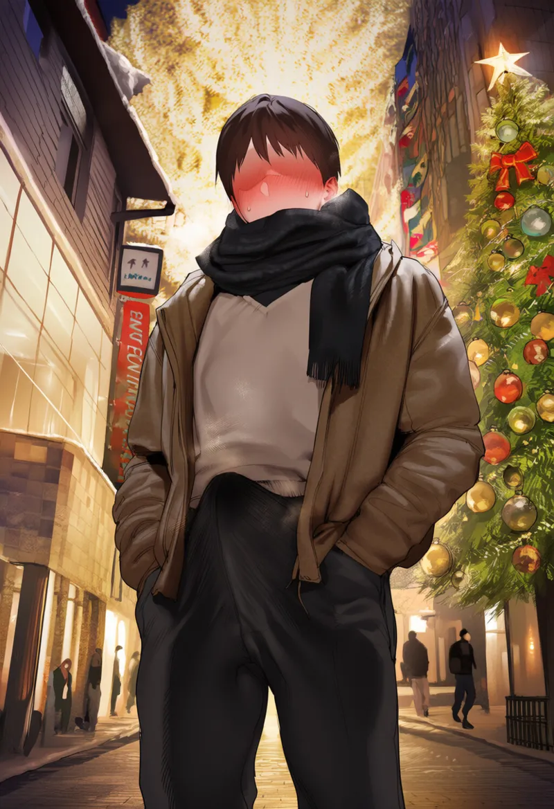 Manga Page 1078