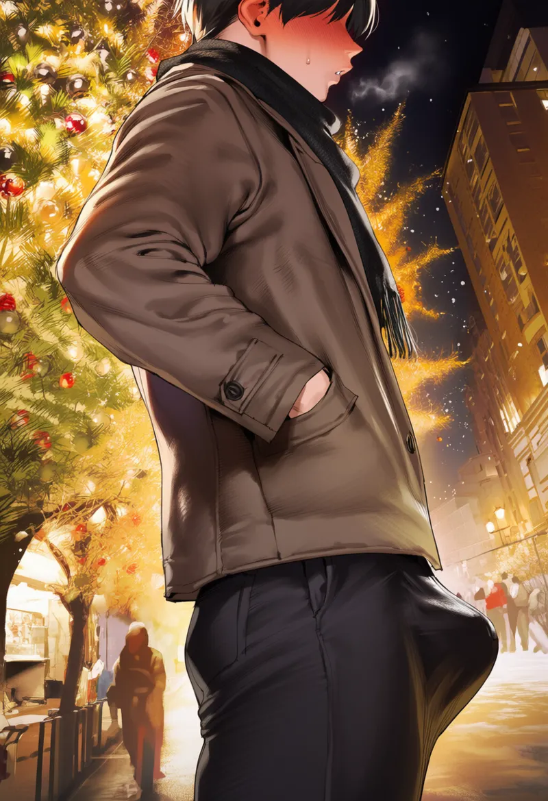 Manga Page 1082