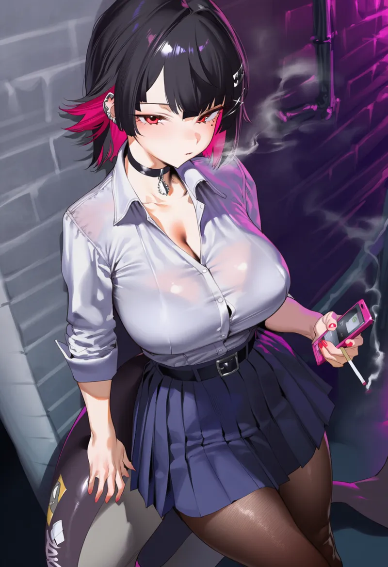 Manga Page 1349