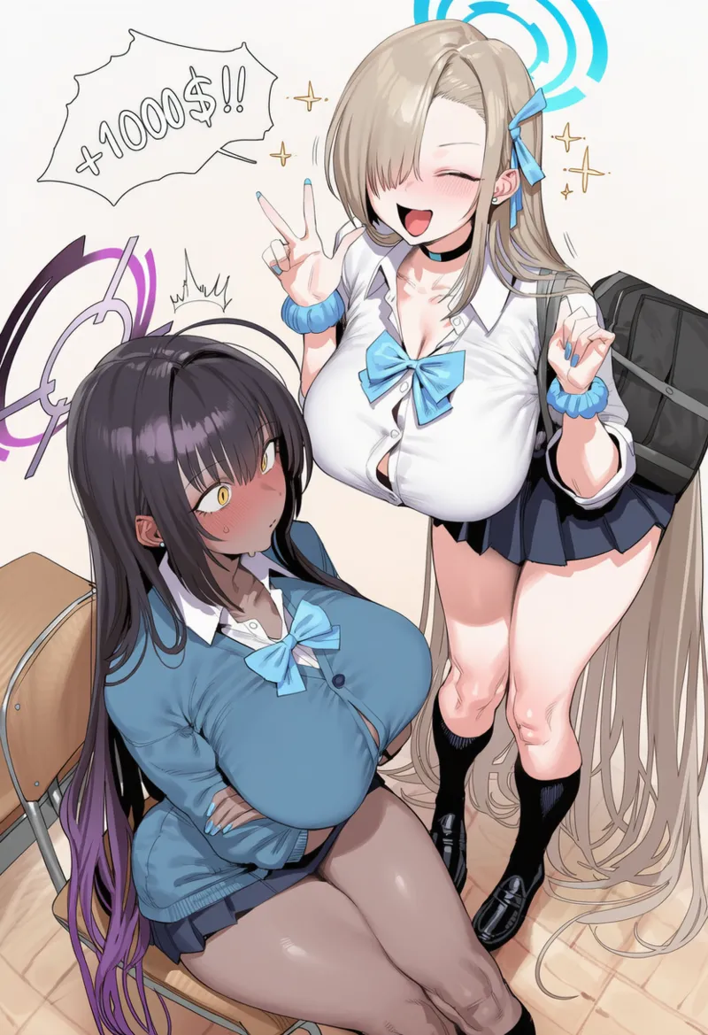 Manga Page 1488