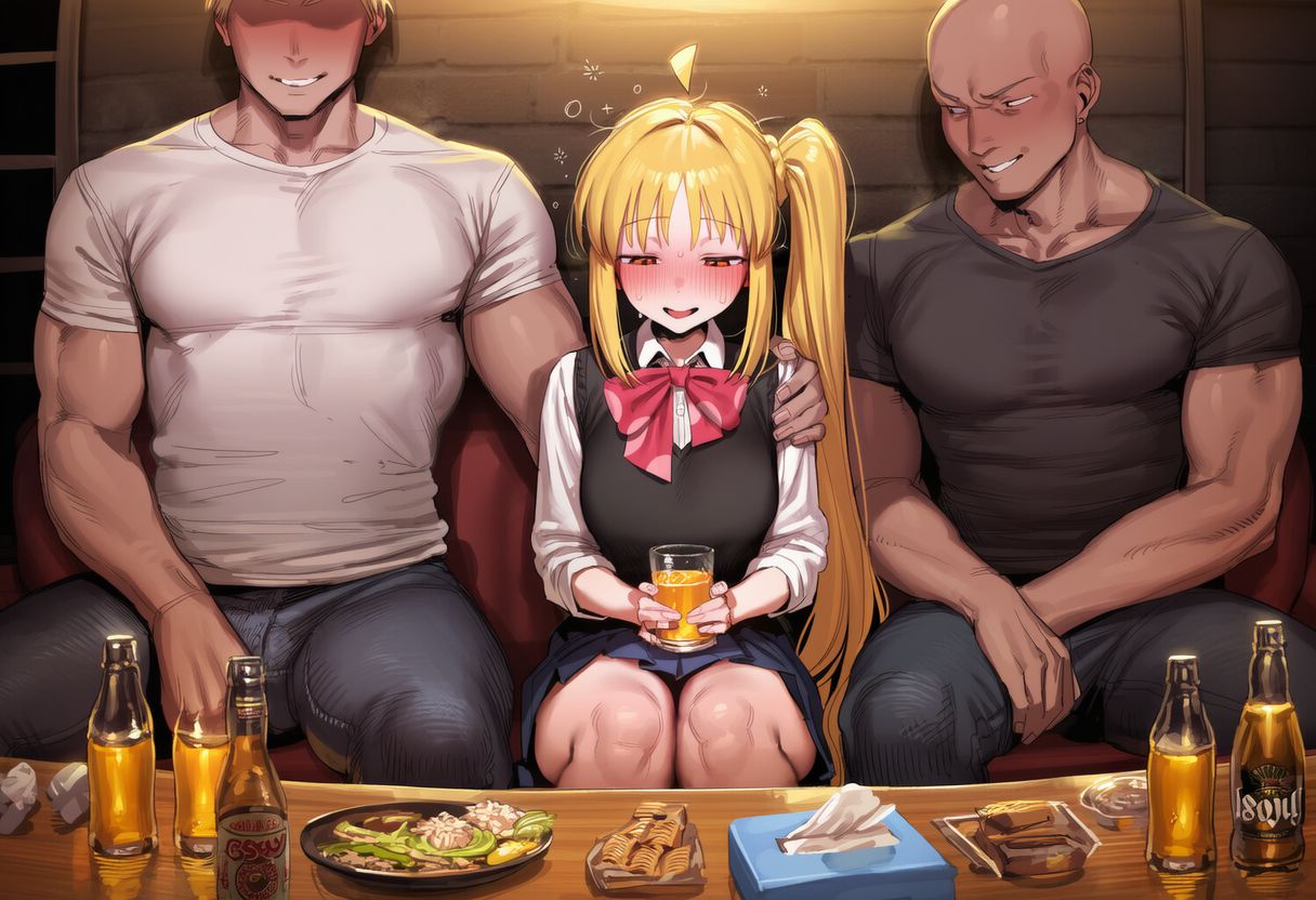 Manga Page 1551