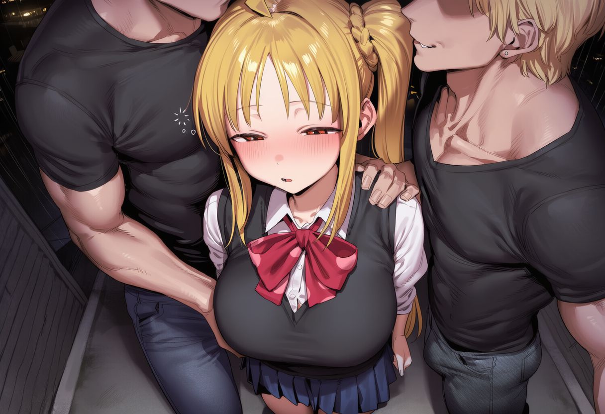 Manga Page 1557