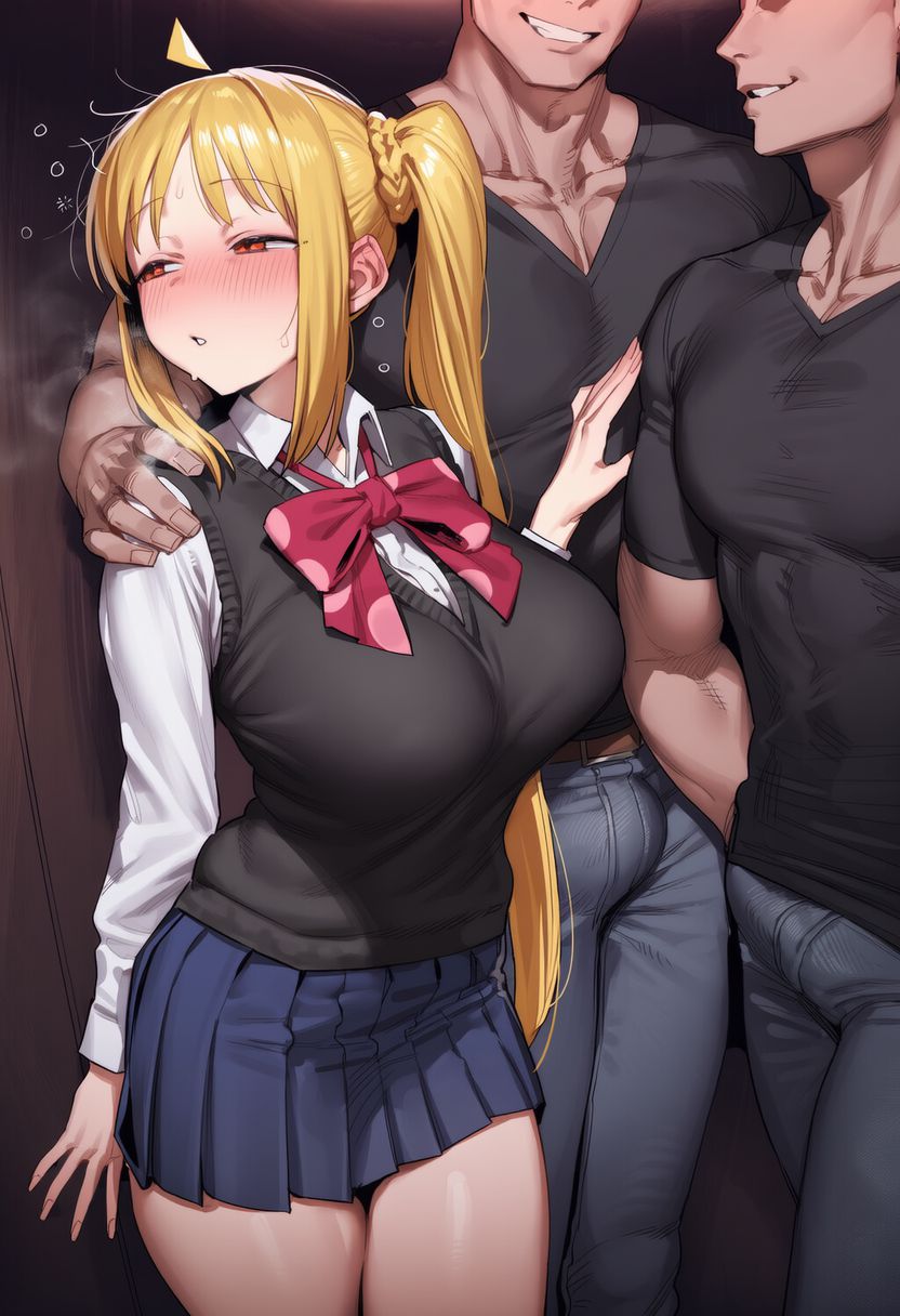 Manga Page 1559
