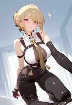 Gallery Cover