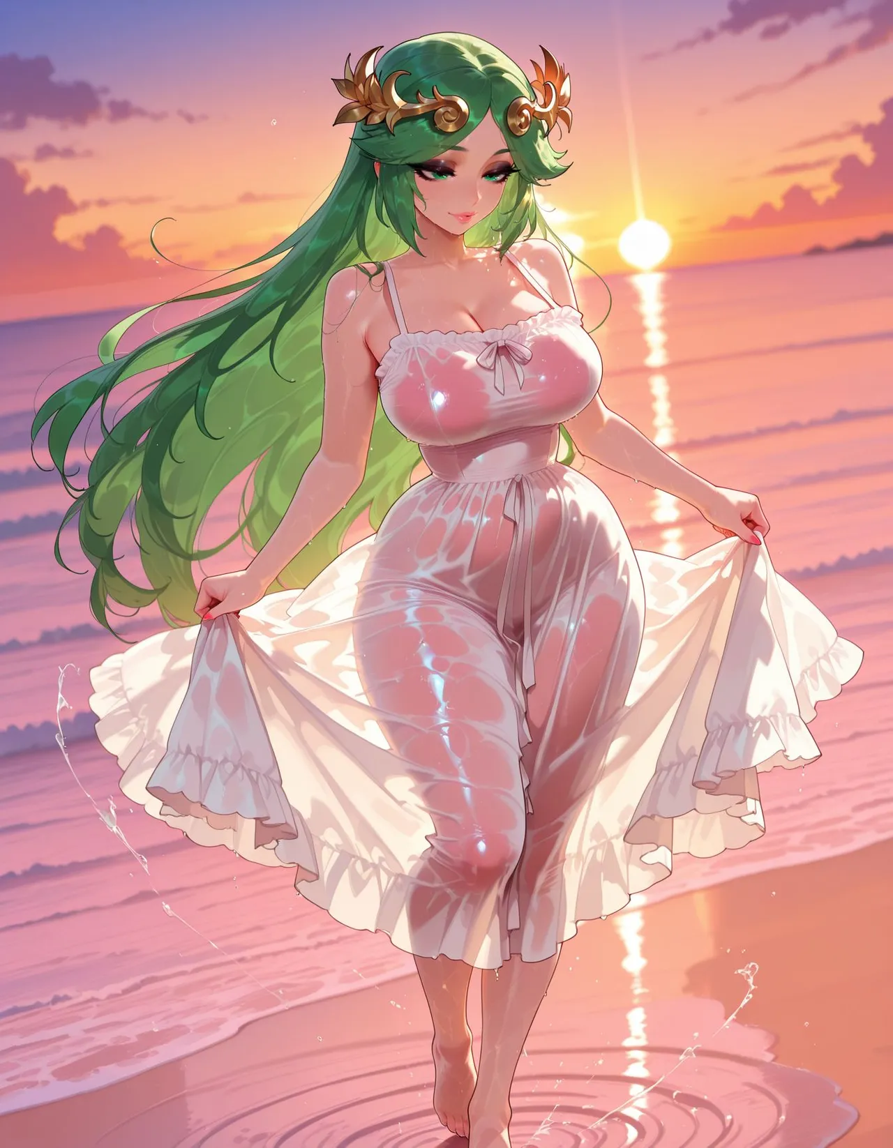 Manga Page 92