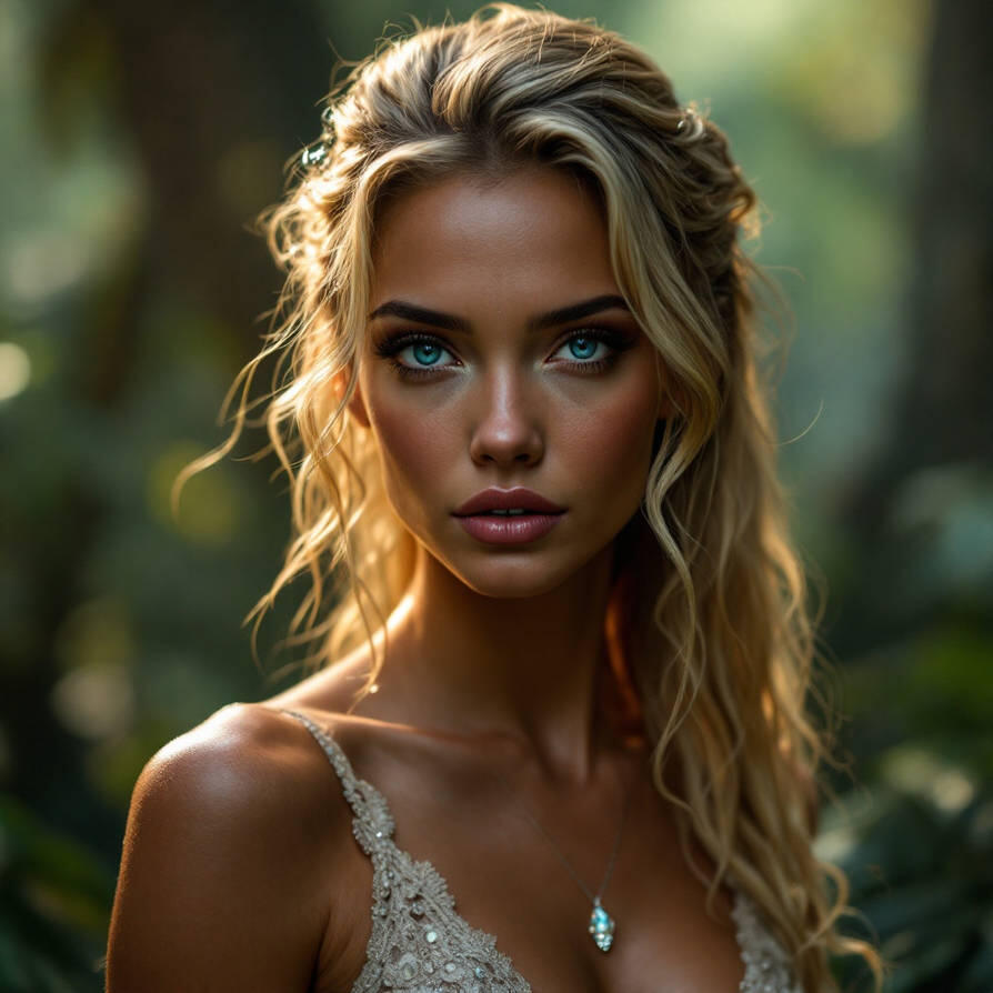 Manga Page 1527