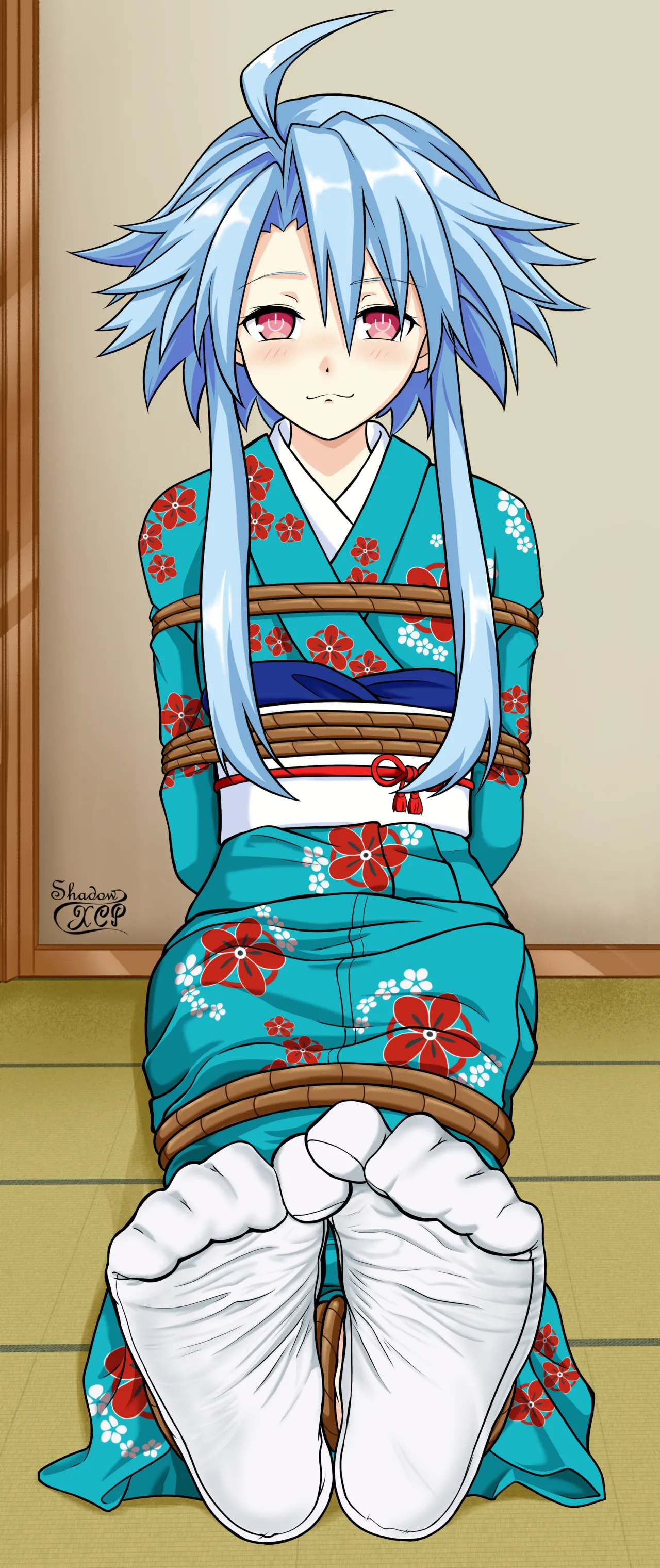 Manga Page 24