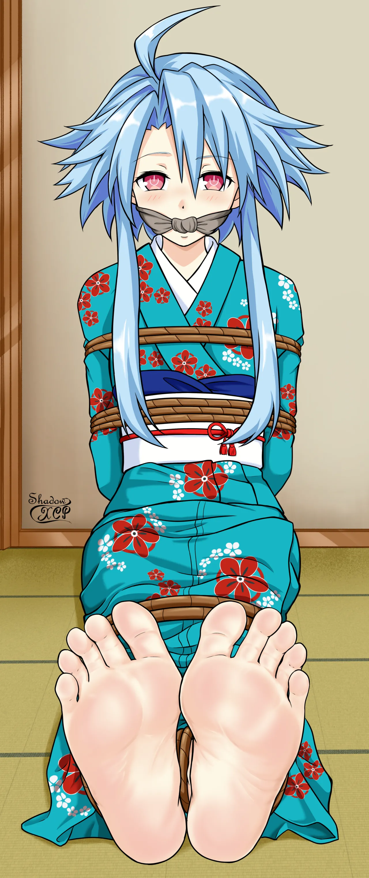 Manga Page 25