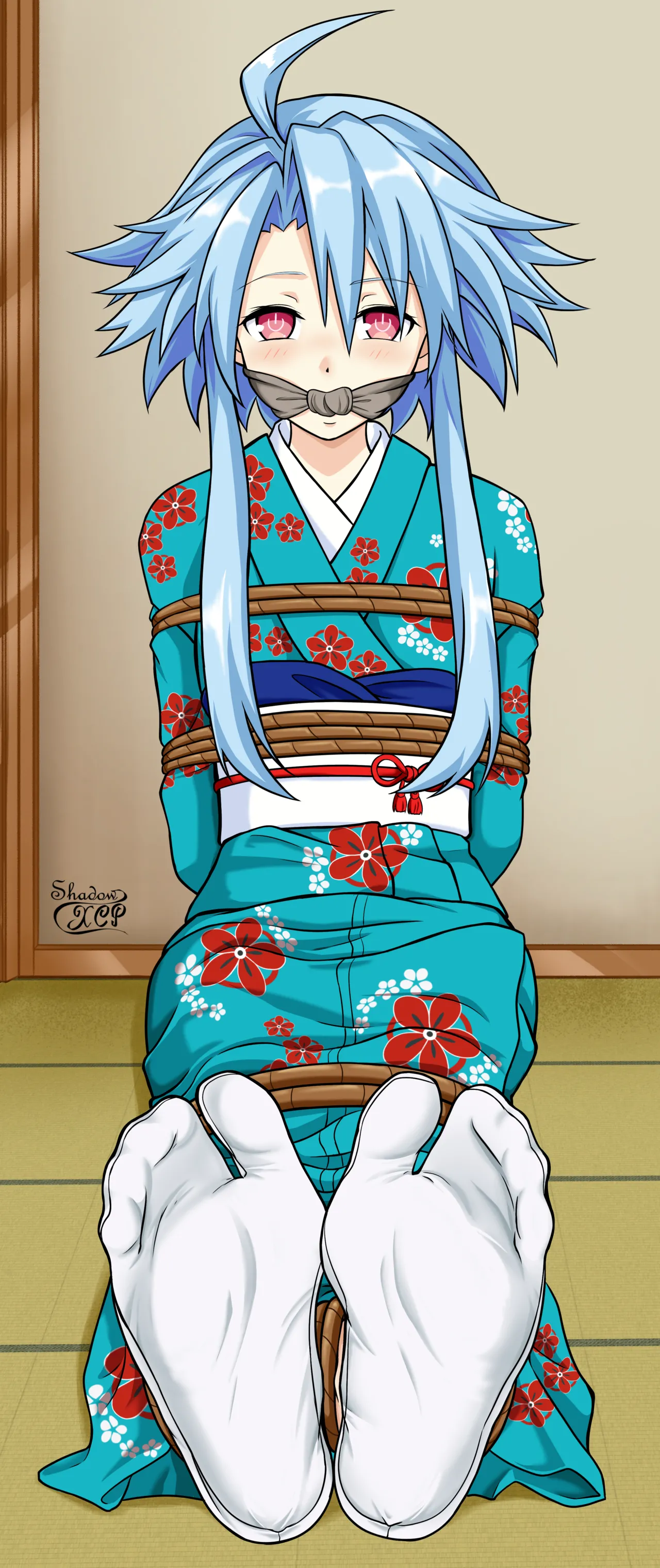 Manga Page 26