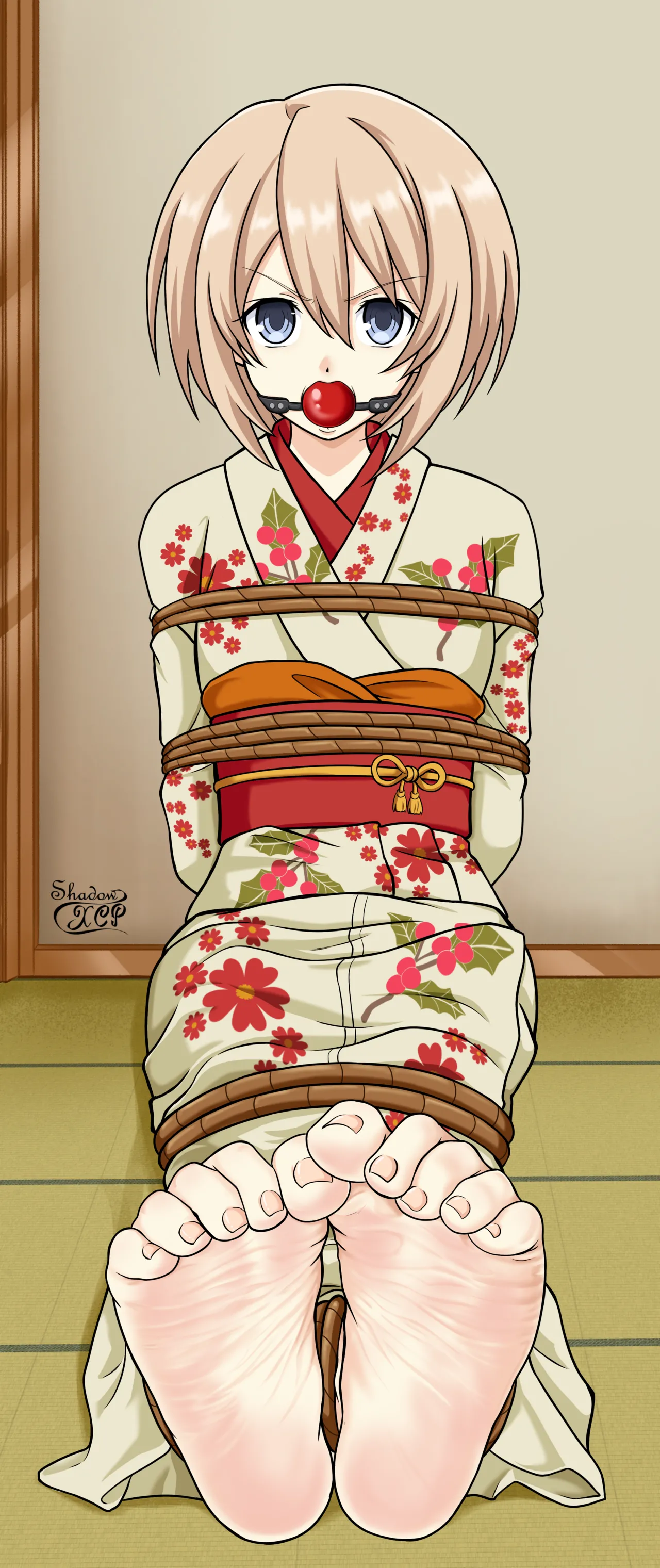 Manga Page 28