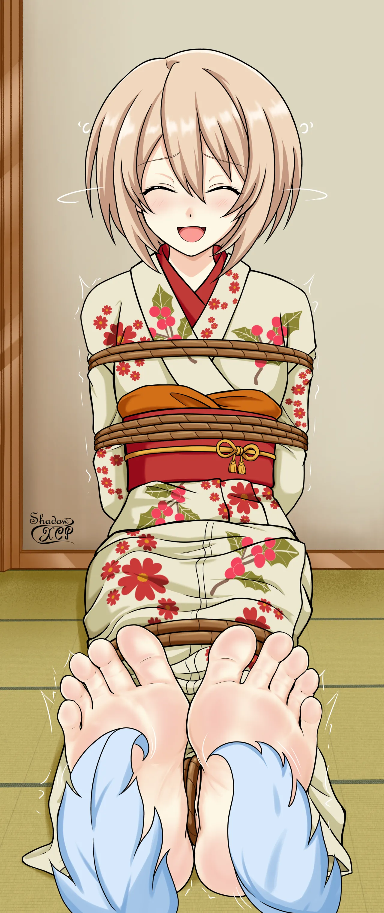 Manga Page 31