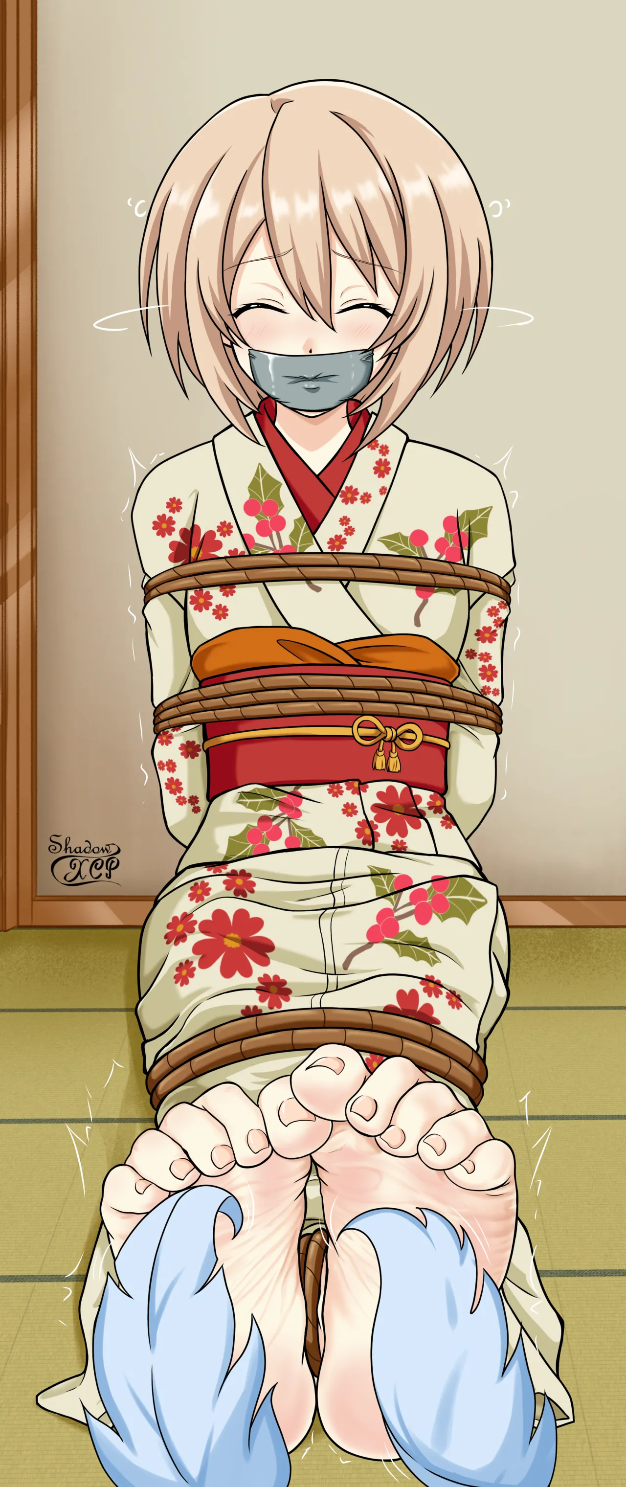 Manga Page 32