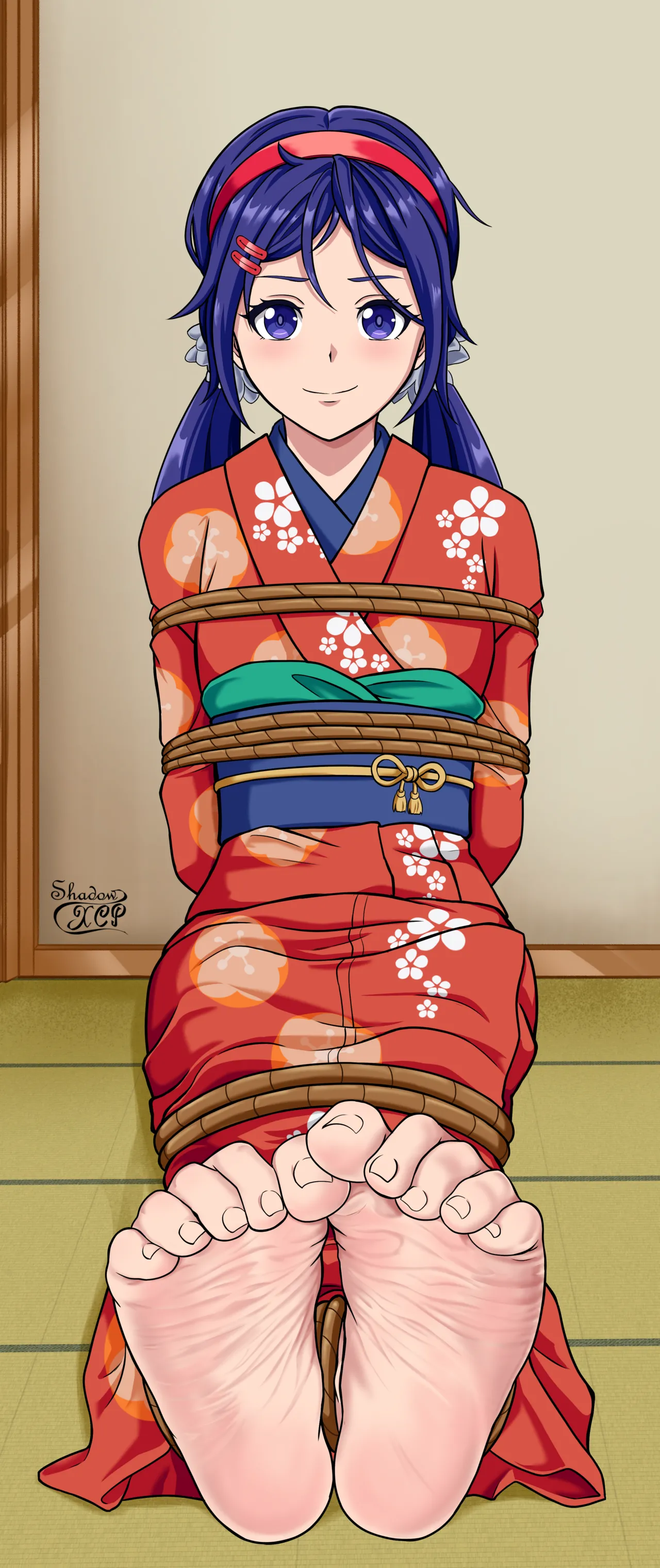 Manga Page 34