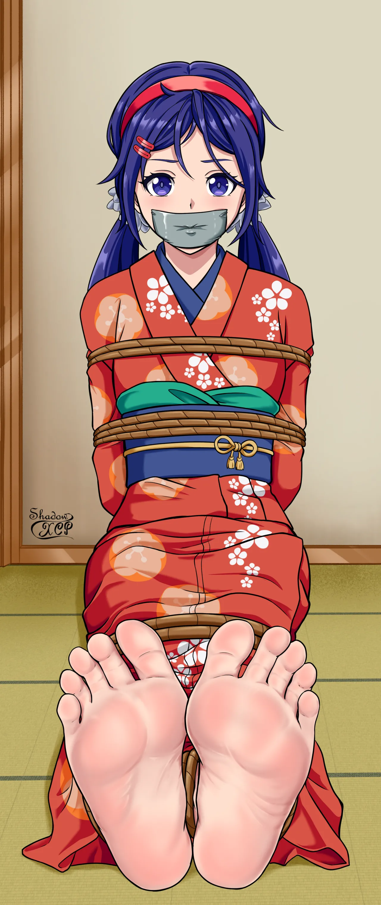 Manga Page 35