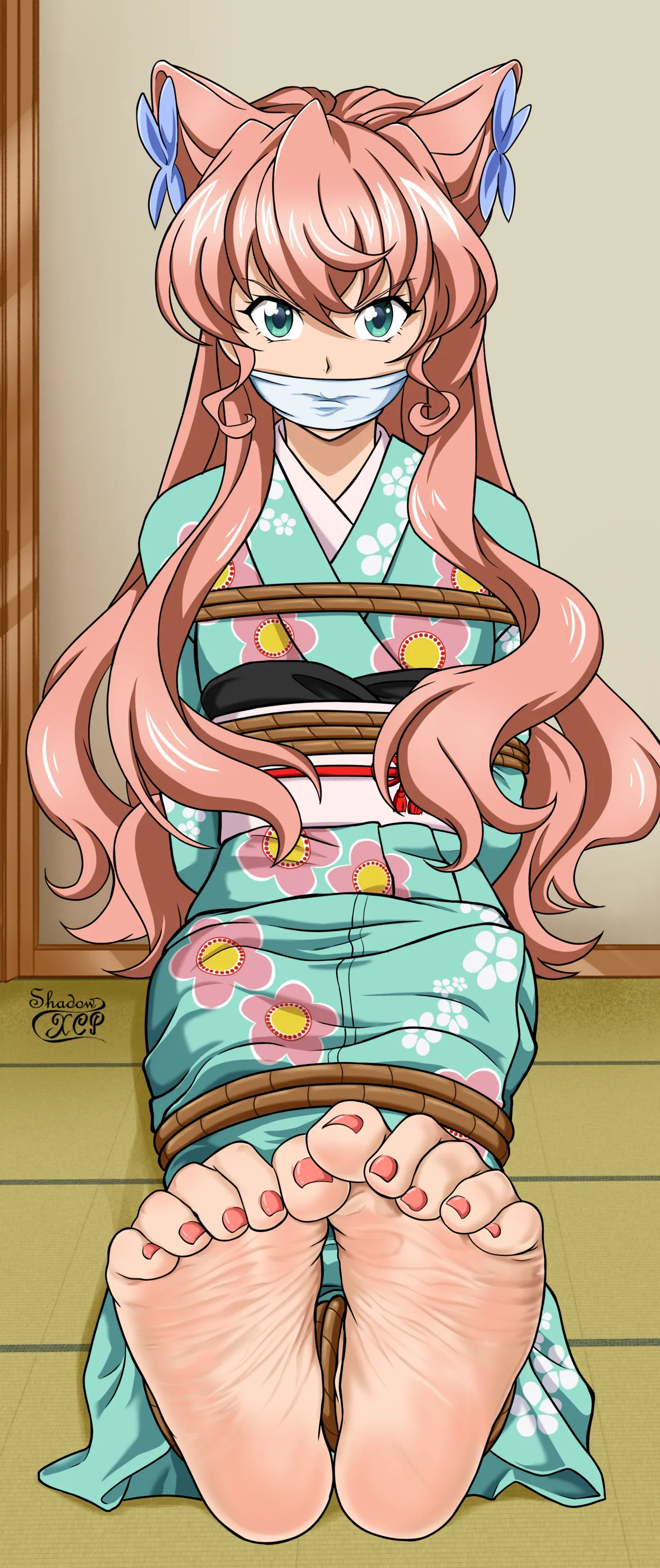 Manga Page 44