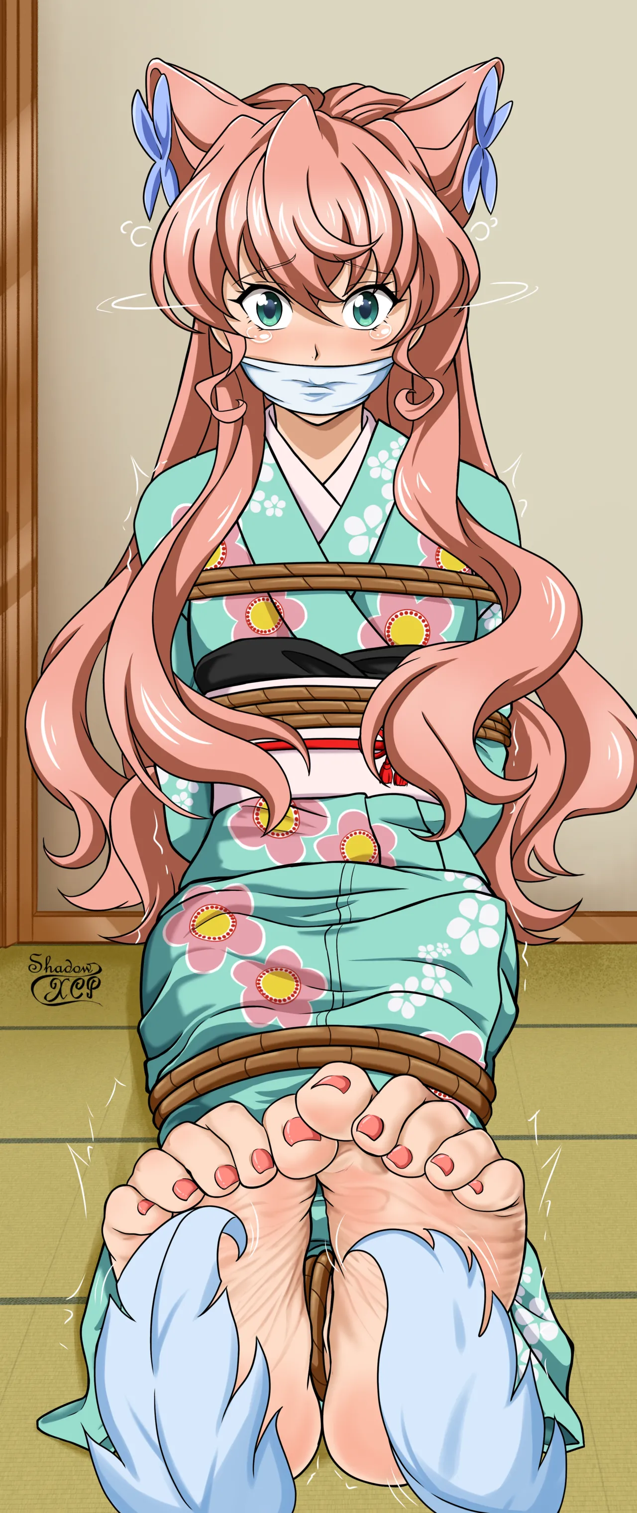 Manga Page 50