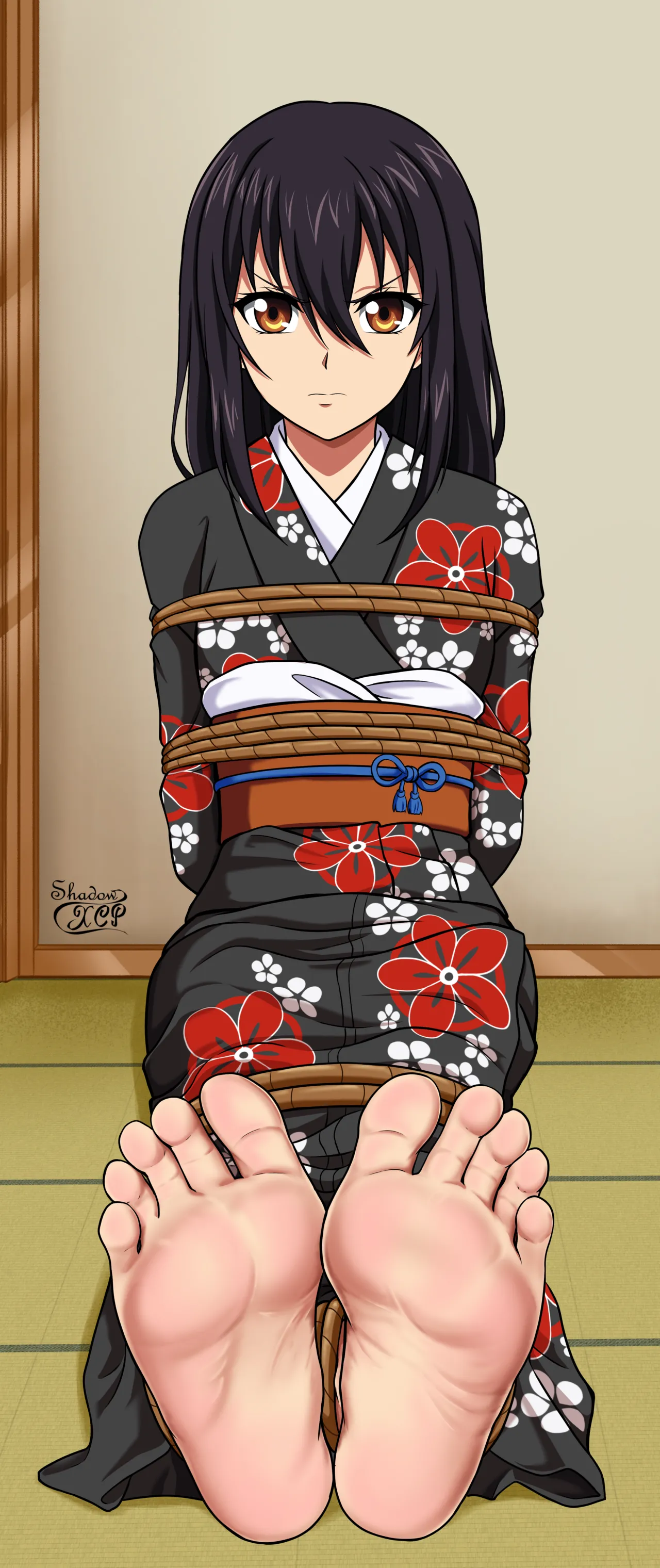Manga Page 55