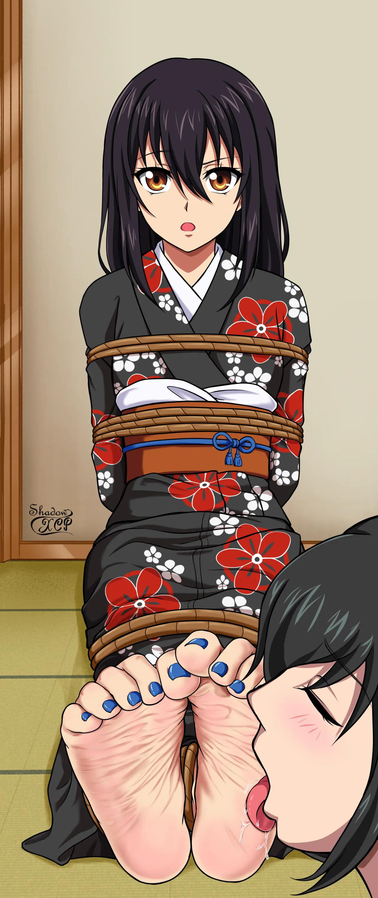 Manga Page 56