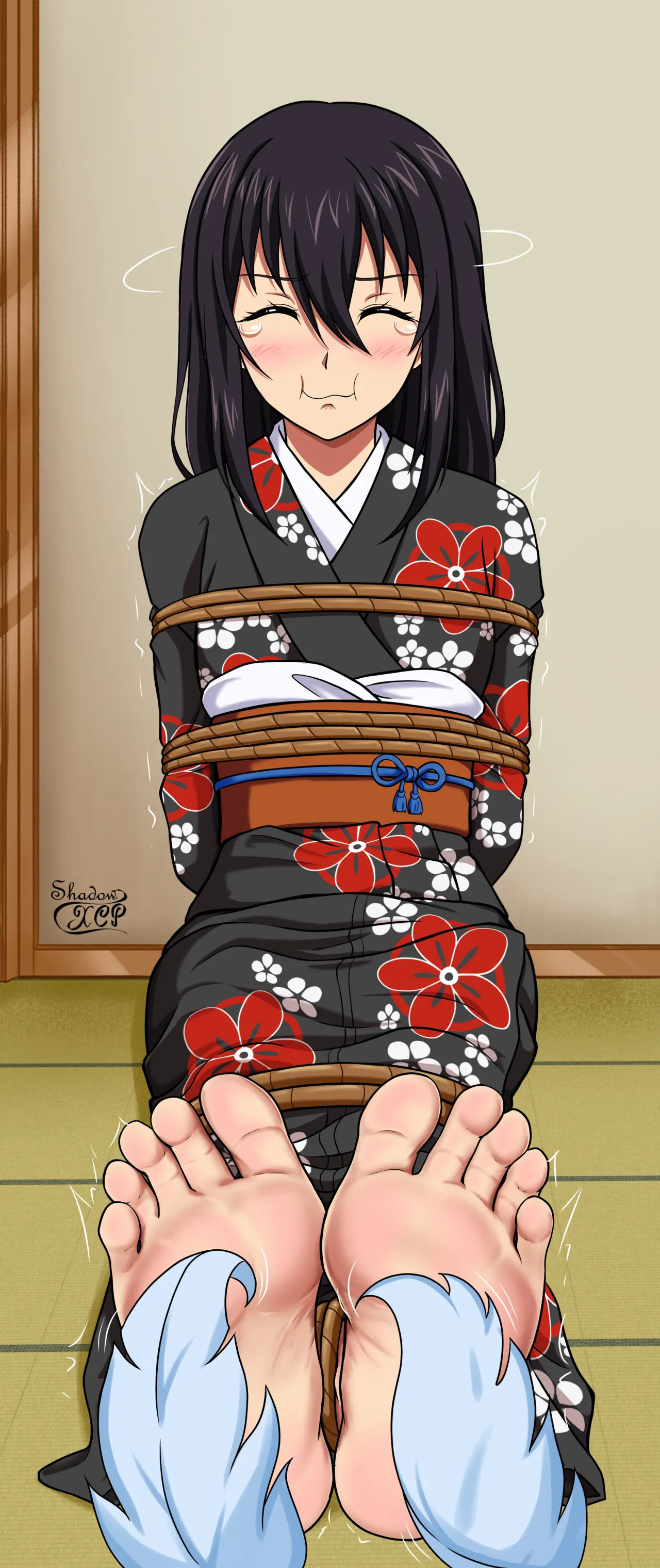 Manga Page 57