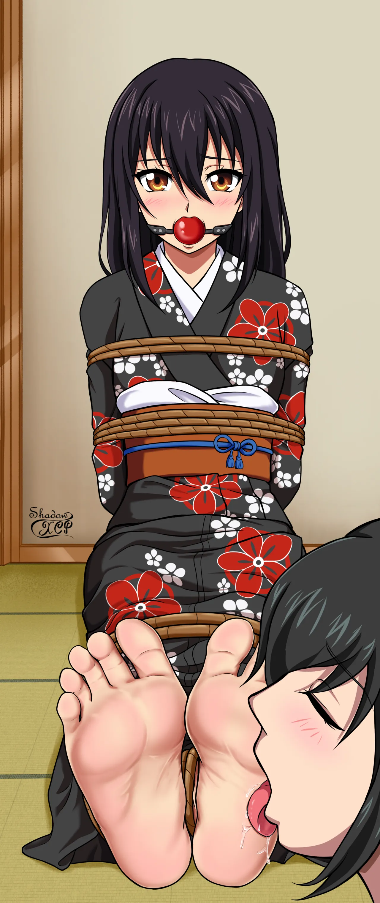 Manga Page 58