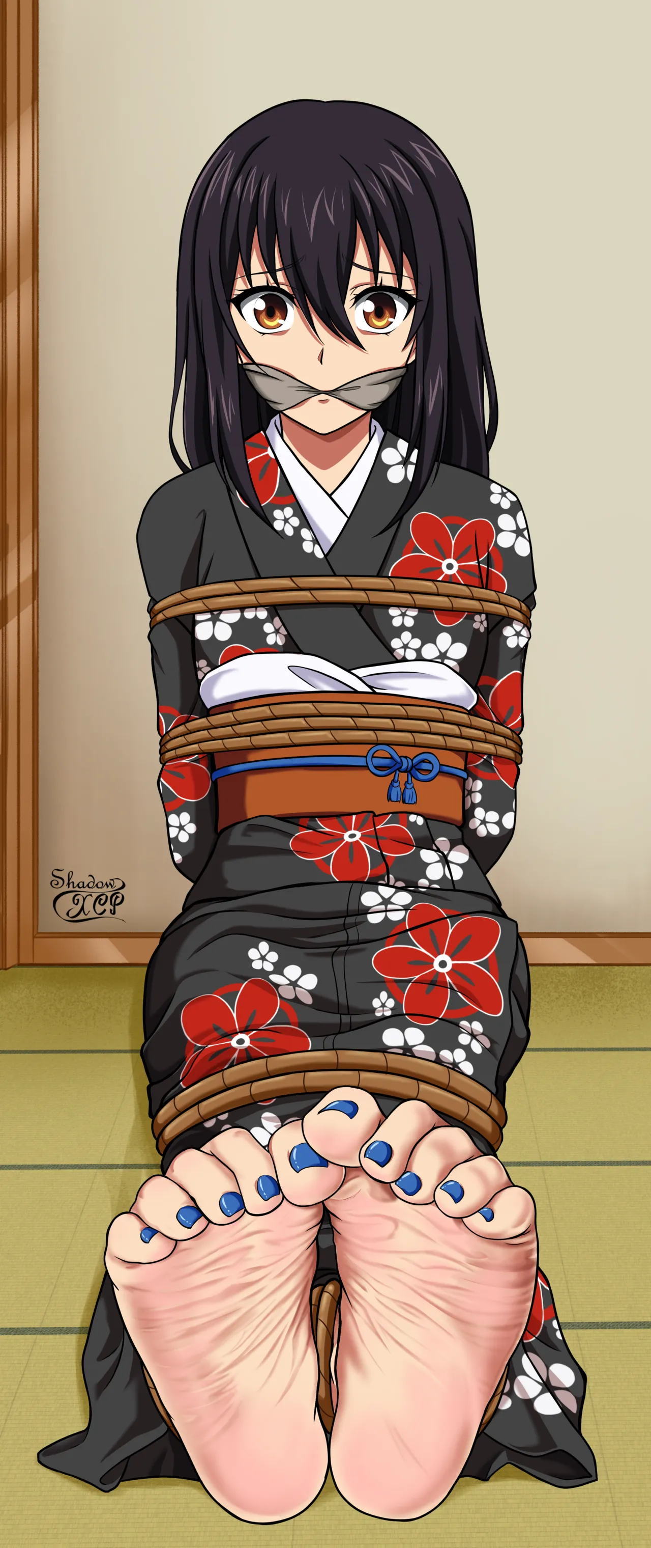 Manga Page 59