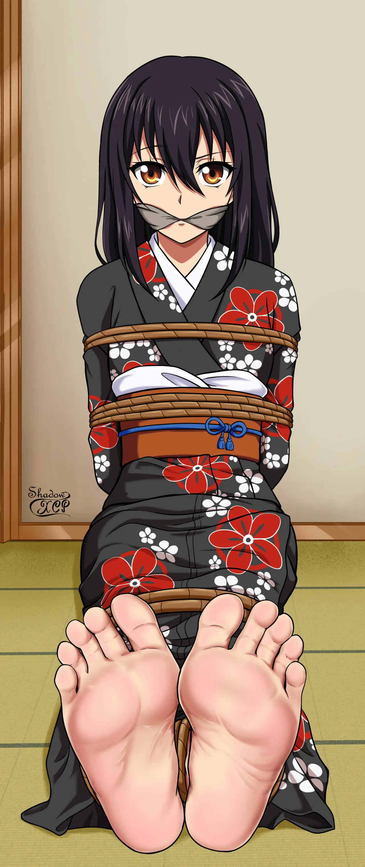 Manga Page 61