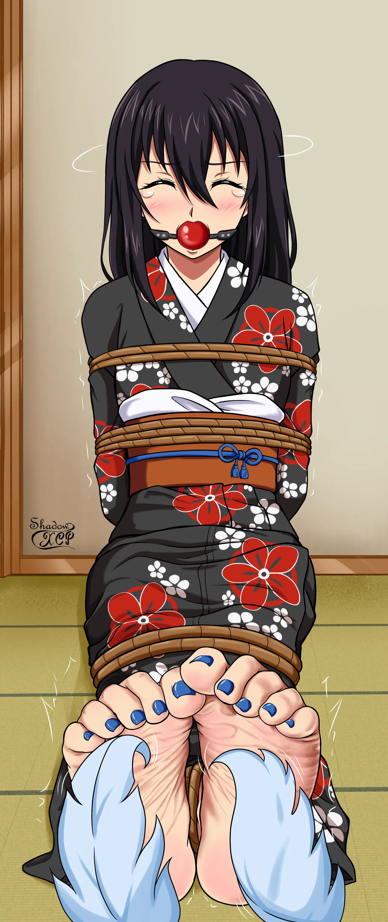 Manga Page 62