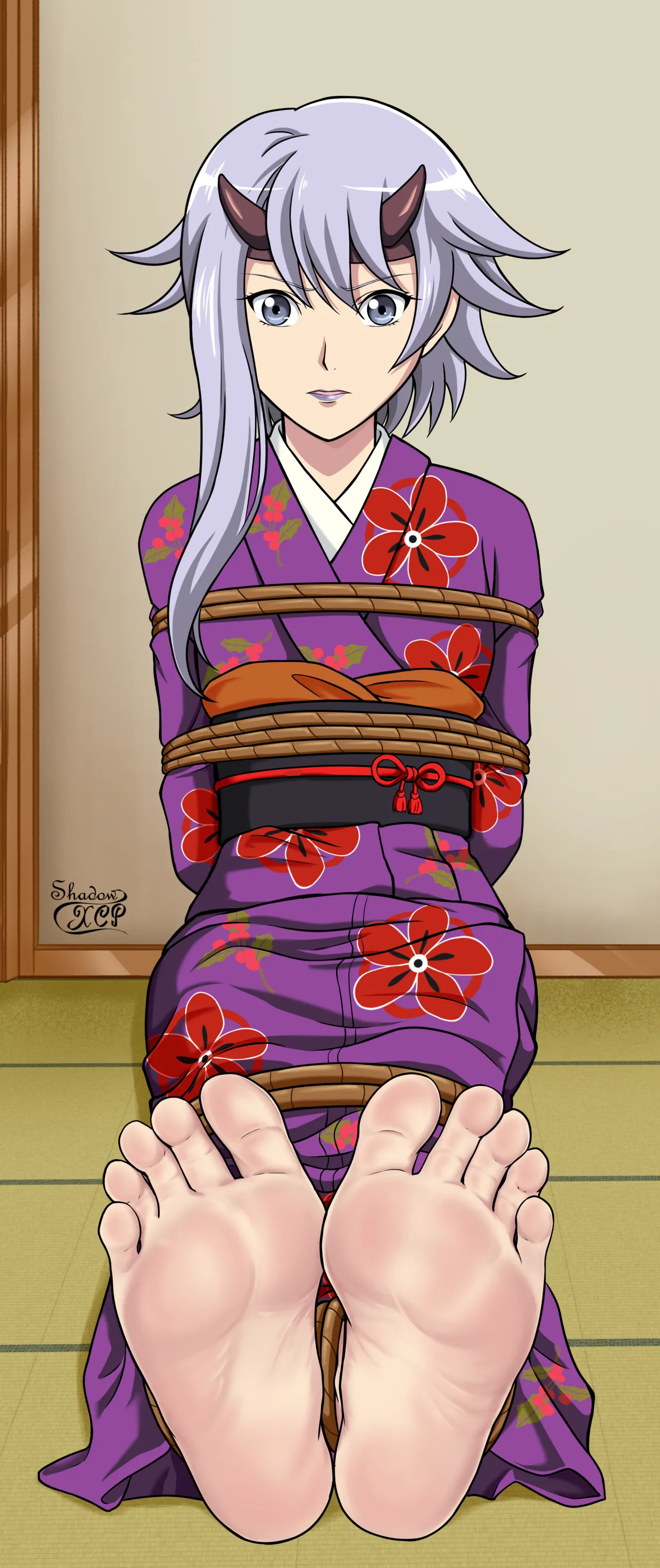 Manga Page 63