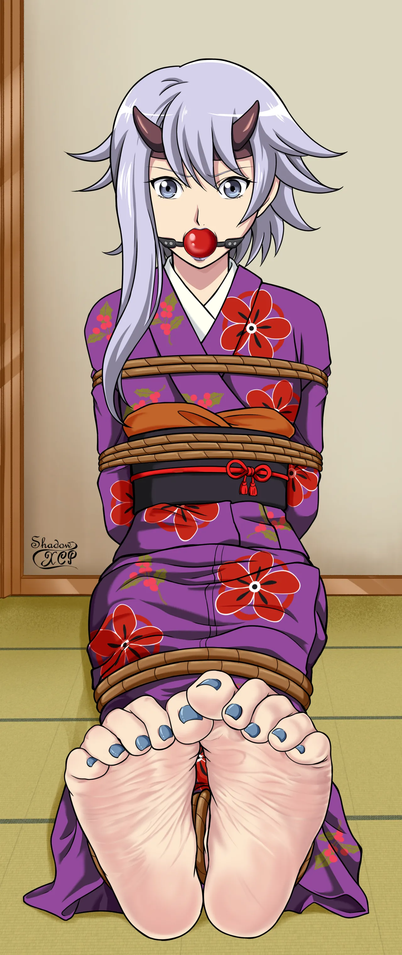 Manga Page 65