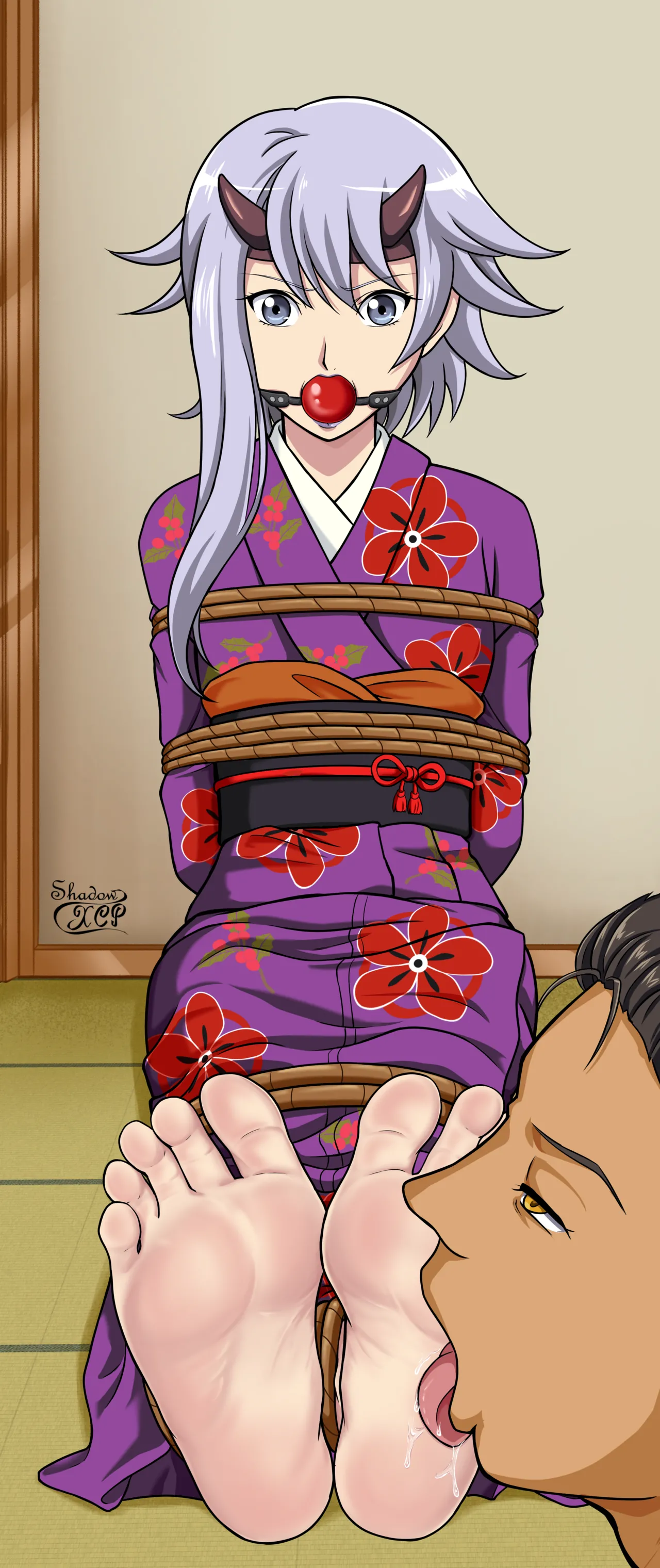 Manga Page 66