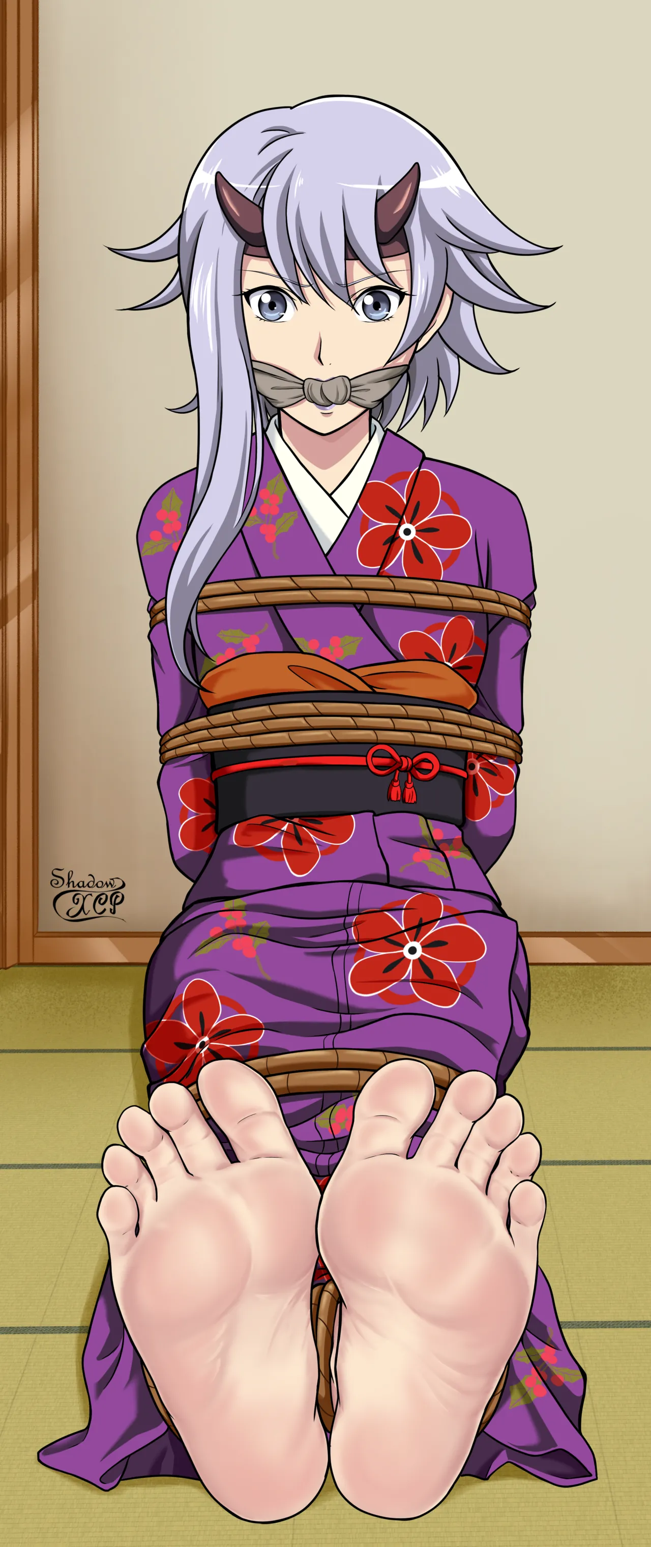 Manga Page 67